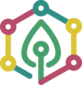 RMAe Formación